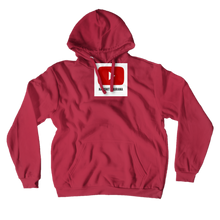 harshitkhurana Hoodies (No-Zip/Pullover)