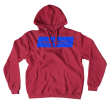 sadlife-3177 Hoodies (No-Zip/Pullover)