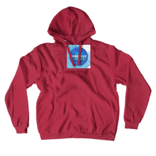se-402869 Hoodies (No-Zip/Pullover)
