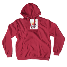 daedreamerstreams Hoodies (No-Zip/Pullover)