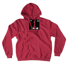 simtech2019 Hoodies (No-Zip/Pullover)