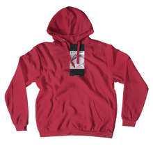 imsaulgaming Hoodies (No-Zip/Pullover)