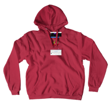 shadowhunter3524_ Hoodies (No-Zip/Pullover)