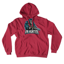 vkhunteryt Hoodies (No-Zip/Pullover)