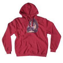 jjhrogers Hoodies (No-Zip/Pullover)