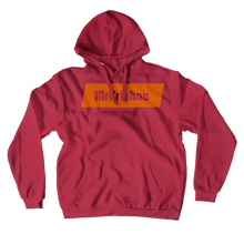 mrkrishna7 Hoodies (No-Zip/Pullover)