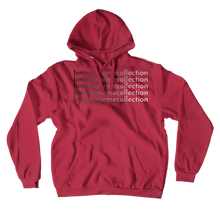 bmansmemecollection Hoodies (No-Zip/Pullover)