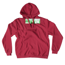 yorkshireteaandcrumpets Hoodies (No-Zip/Pullover)