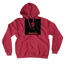 dstargamingyt-4308 Hoodies (No-Zip/Pullover)