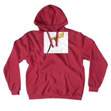 thebeagle Hoodies (No-Zip/Pullover)