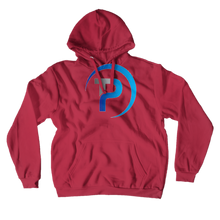 jonnygaminguz Hoodies (No-Zip/Pullover)