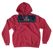 bakunawa25 Hoodies (No-Zip/Pullover)