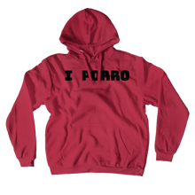 wwzwx_ Hoodies (No-Zip/Pullover)