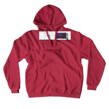 danlimas_ Hoodies (No-Zip/Pullover)