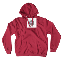 avemkamikaze Hoodies (No-Zip/Pullover)