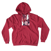 binowo Hoodies (No-Zip/Pullover)