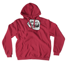 bilej_cigan Hoodies (No-Zip/Pullover)