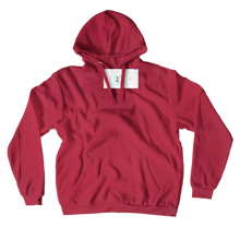 arcpartika Hoodies (No-Zip/Pullover)