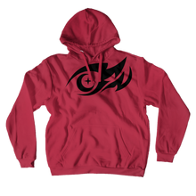 edoninjaz Hoodies (No-Zip/Pullover)