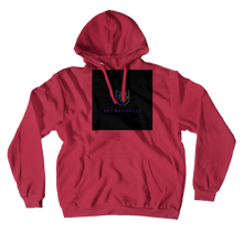 drewberg521 Hoodies (No-Zip/Pullover)
