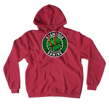 itagz51 Hoodies (No-Zip/Pullover)