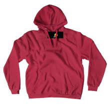cybermaxplayz Hoodies (No-Zip/Pullover)