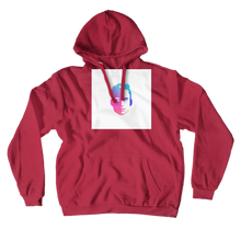 xarrikontv Hoodies (No-Zip/Pullover)