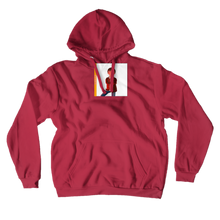 noguelplay Hoodies (No-Zip/Pullover)
