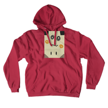 vivagames-1999 Hoodies (No-Zip/Pullover)