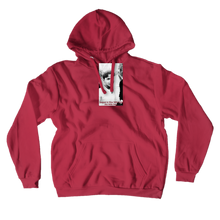 allthings-6590 Hoodies (No-Zip/Pullover)