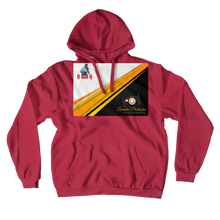 luandroproduções Hoodies (No-Zip/Pullover)