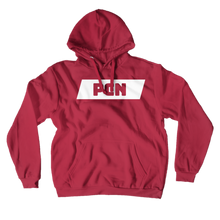 junimdospao Hoodies (No-Zip/Pullover)