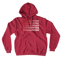 xxmoonyyxx Hoodies (No-Zip/Pullover)