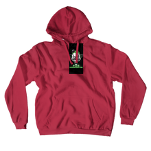 foe_proxy420 Hoodies (No-Zip/Pullover)