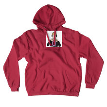 gregglles1989 Hoodies (No-Zip/Pullover)