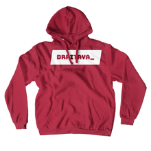 drpitaya_ Hoodies (No-Zip/Pullover)