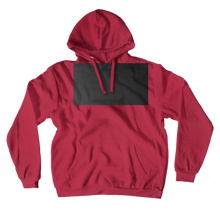 regetvey Hoodies (No-Zip/Pullover)
