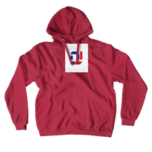 djrespeto-1154 Hoodies (No-Zip/Pullover)