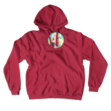 xxlyneaxx Hoodies (No-Zip/Pullover)