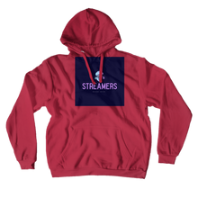edenstl Hoodies (No-Zip/Pullover)