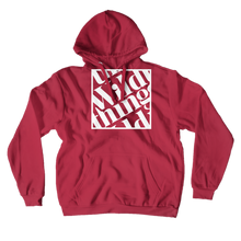 lapope79 Hoodies (No-Zip/Pullover)