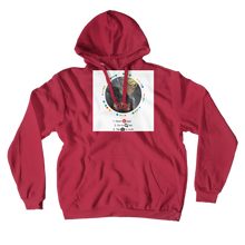 juliadeltoro13 Hoodies (No-Zip/Pullover)