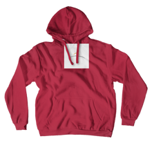 mobext Hoodies (No-Zip/Pullover)