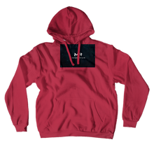 portalgamerbrasil Hoodies (No-Zip/Pullover)