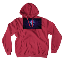 chantyiiii Hoodies (No-Zip/Pullover)