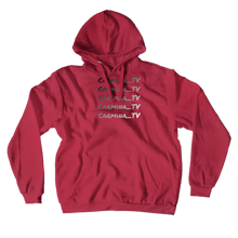 honda2jz Hoodies (No-Zip/Pullover)