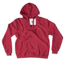 babyfaceofficials-2039 Hoodies (No-Zip/Pullover)