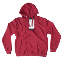 noname-9136 Hoodies (No-Zip/Pullover)