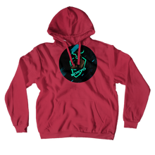 se-1115818 Hoodies (No-Zip/Pullover)