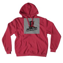 jjasonce-9342 Hoodies (No-Zip/Pullover)